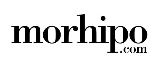 Morhipo Online Alışveriş Sitesi