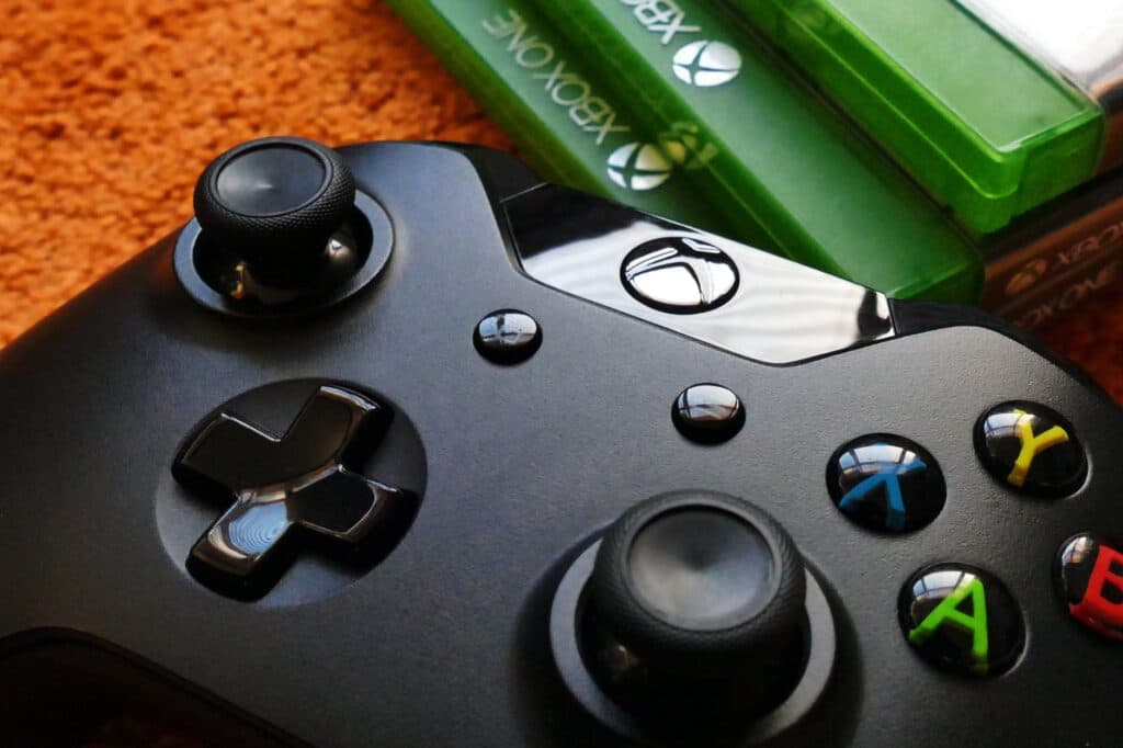 Xbox Series X’in Fiyatı Belirlendi