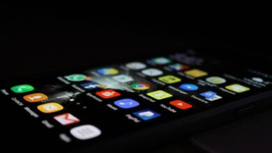ABD’li Tasarımcı iPhone İkonları Sayesinde 140 Bin Dolar Kazandı