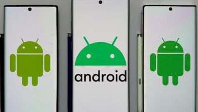 Android Telefonların Aşırı Isınması