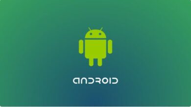 Android Akıllı Telefonlarda Yaptığınız Konuşmalar Dinleniyor Mu ?