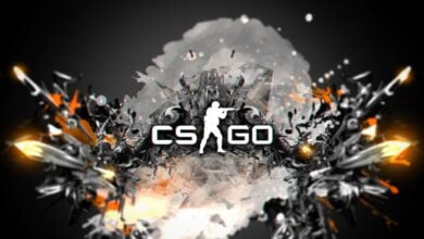 CS-GO Herkesin Merak Ettiği Oyun