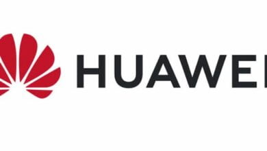 Huawei Katlanabilir Telefon Üretiyor
