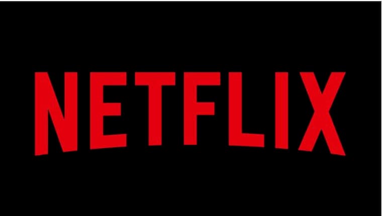 Netflix Hafta Sonu Ücretsiz