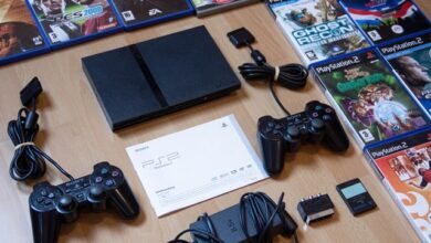 PlayStation Plus Ekim 2020 Ücretsiz Oyunları Belli Oldu