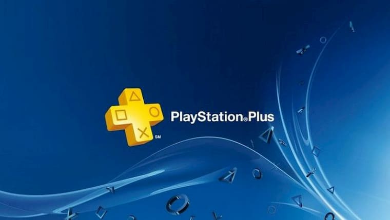 PlayStation Plus Kasım 2020