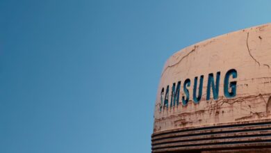 Samsung'un bu hafta ki video serisi