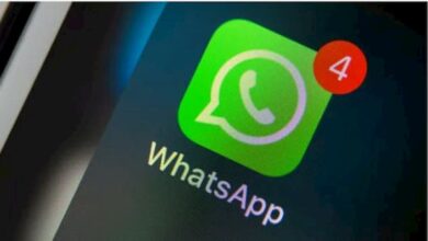 WhatsApp Business Alışveriş Dönemi