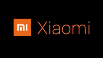 Xiaomi, 11 Kasım Tarihinde Redmi K30S’yi Piyasaya Çıkartacak