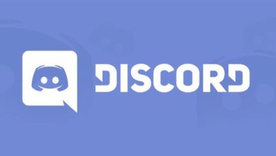 Discord Yeni Özellik Geliyor