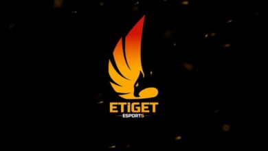 Etiget Esports PUBG Mobile Kadrosunu Açıkladı
