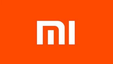 Xiaomi, Performansı Katlamayı Vaat Eden Yeni Teknolojisi Ramdısk’i Tanıttı