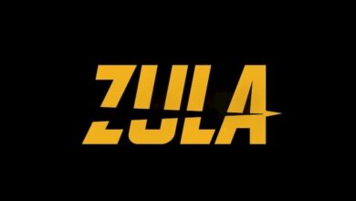 Zula Klan Turnuvası Başlıyor