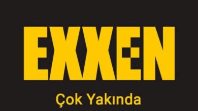 EXXEN