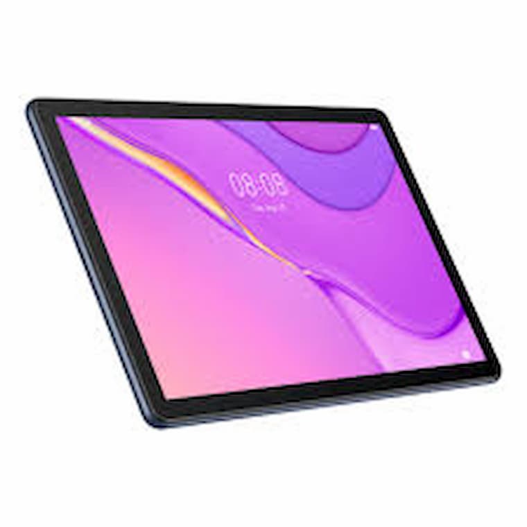 EBA için En İyi Tablet Huawei Matepads T10S
