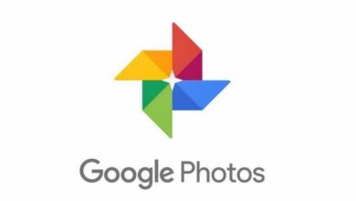 Google Fotoğraflar Ücretli Mi?