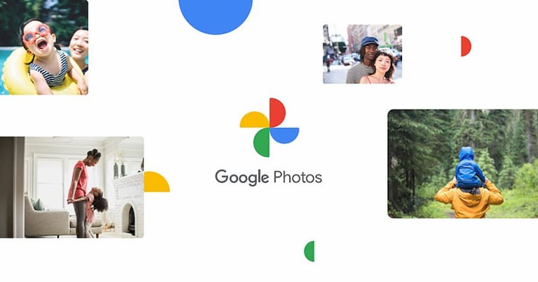 Google Fotoğraflar Kullanıcıları