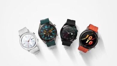 İndirimdeki Akıllı Saatler Huawei Watch GT 2
