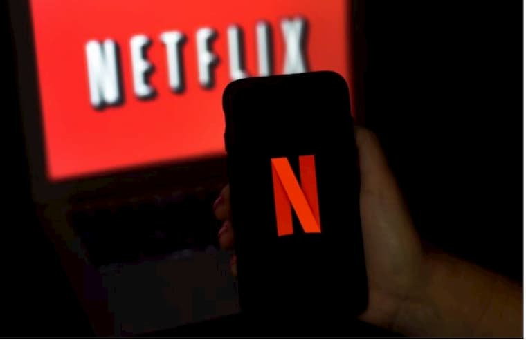 Netflix Fiyatları Değişiyor Mu?