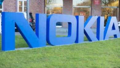Nokia C1 Plus Lansmana Kısa Süre Kala Sızdırıldı