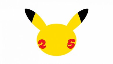 Pokémon Company International