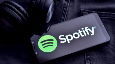 Spotify Hesap Bilgileri Açığa Çıktı