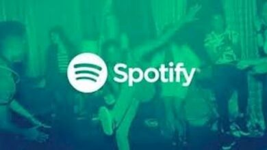 Spotify'a Hikaye Özelliği Geliyor