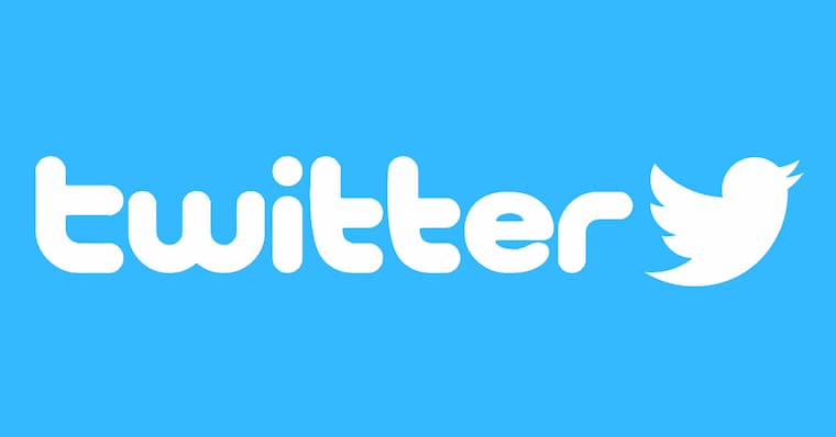 Twitter'a Dislike Butonu Dışında Gelen Yeni Özellikler Var Mı?