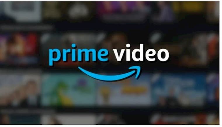 Yabancı Dizi İzleme Platformları Amazon Prime Video