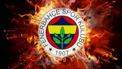 Fenerbahçe İlk Mobil Oyununu Çıkardı