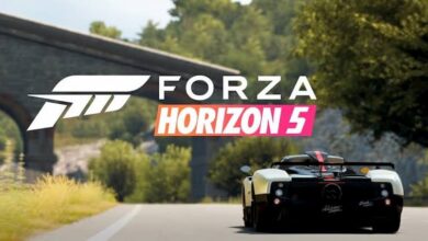 Forza Horizon 5 Tahmini Tarihi