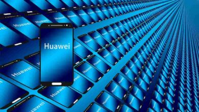 Huawei Ofis Paketi Tanıttı