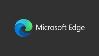 Microsoft Edge İndirim Kuponlarını Gösteriyor