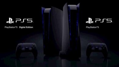 PlayStation 5 Yazılım Güncellemesi Yayınlandı