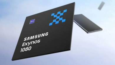 Samsung Exynos İşlemci Tanıtımı