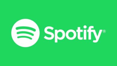 Spotify Şarkı Önerisi Güncellemesi