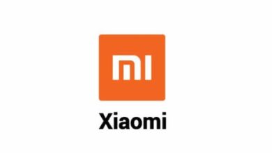 Xiaomi Kırdığı Rekorlar Gitgide Arttı