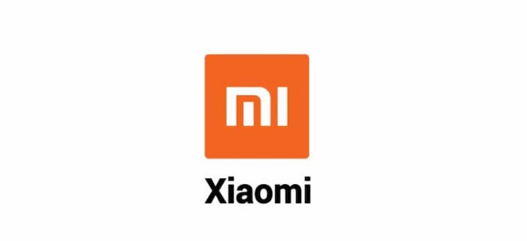 Xiaomi Kırdığı Rekorlar Gitgide Arttı 