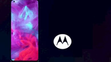 Android 11'e Sahip Olacak Motorola Telefonlar
