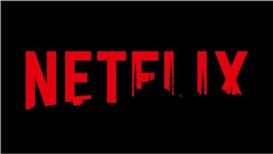Netflix İstanbul'da Ofis Açma Kararı Aldı