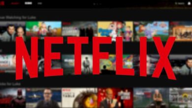 Netflix Eklentileri Nelerdir
