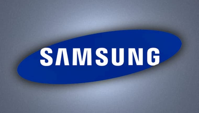Samsung Galaxy M12'nin İsmi Bluetooth Sertifikasında Ortaya Çıktı