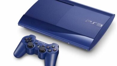 Sony, PlayStation 3 Sistem Yazılımını Güncelledi