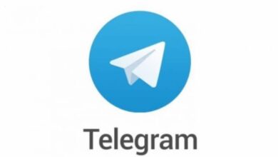 Telegram'ın Gelecek Planları