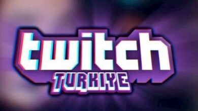 En Çok Takipçisi Olan Türk Twitch Yayıncıları