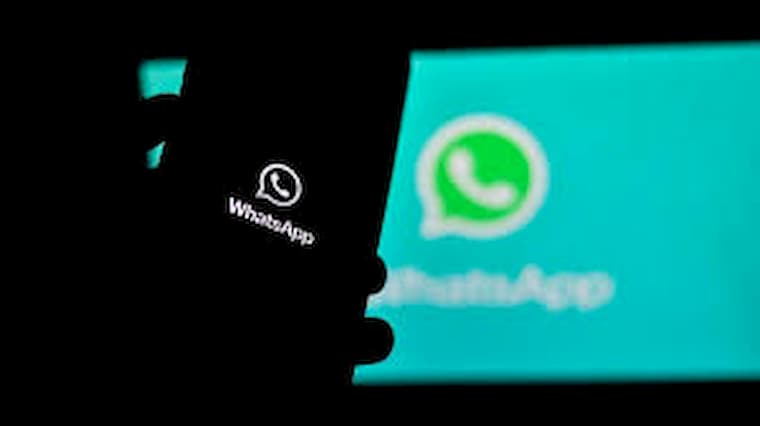 WhatsApp Web'e Arama Özelliği Ne Zaman Geliyor