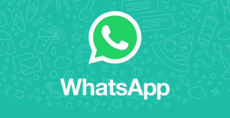 Whatsapp'a İki Yeni Özellik Geliyor