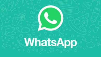 Whatsapp Masaüstüne Yeni Özellikler