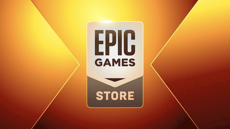 Epic Games Stranded Deep'i Ücretsiz Veriyor