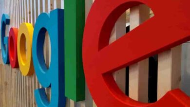 Google Gmail'e Gelen Yeni Özellik